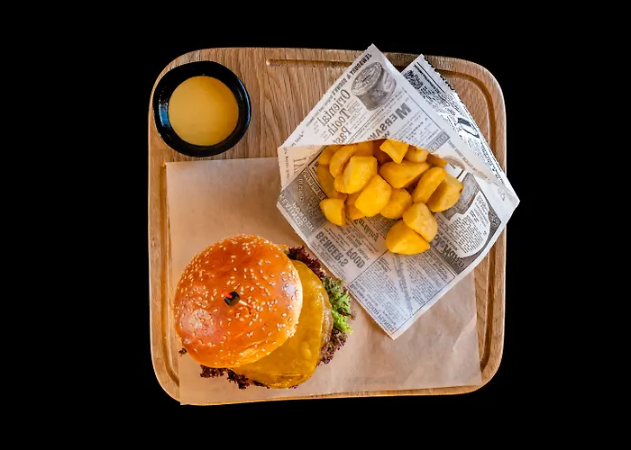 Soho Boutique EquitativaAlbergo